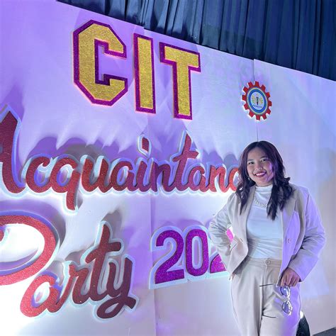 Merry Nicole Nacianceno added a... - Merry Nicole Nacianceno