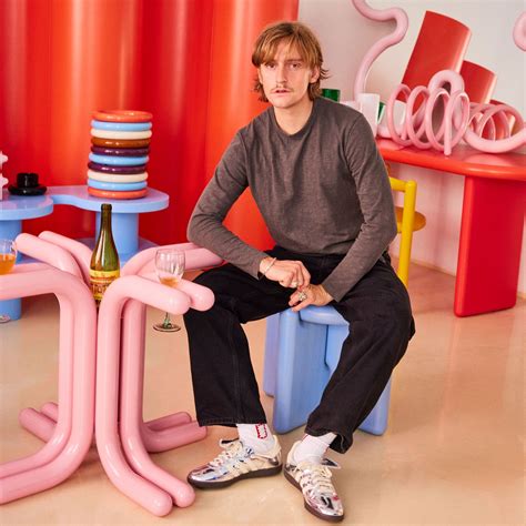 DNA Tests Will Tell You If Is Westman A Jewish Name