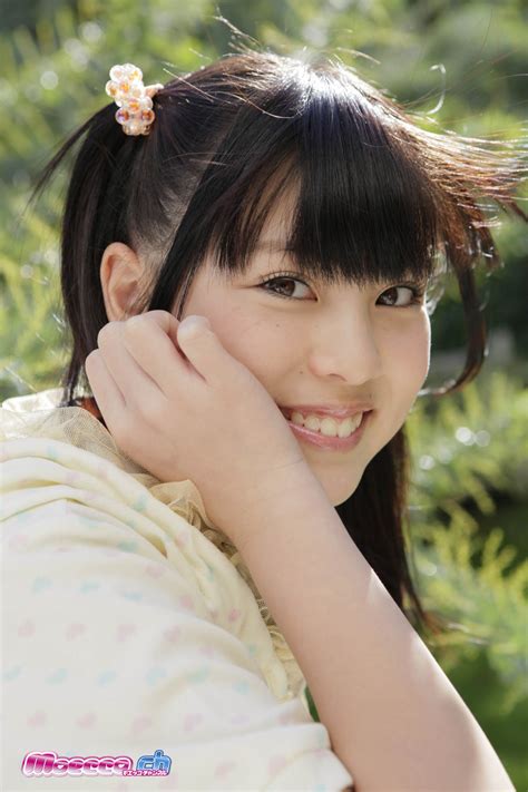 Kato Marin - 加藤まりん - 萝莉写真集 - 偶像俱樂部 - Powered by Discuz!