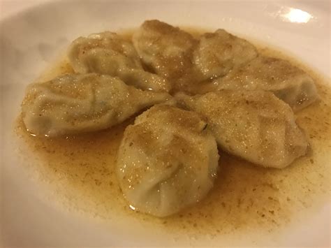 Sardinia, a gastronomic paradise — Vanessa the Nomad