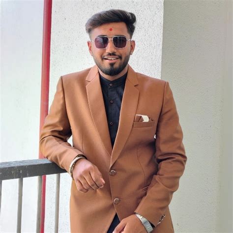 smit rathod official youtube