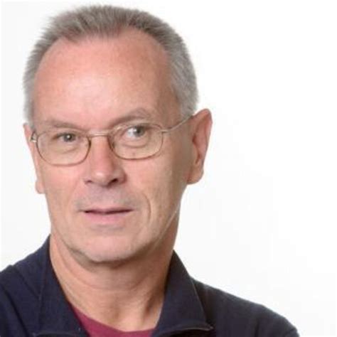 john curran london metropolitan university london research profile