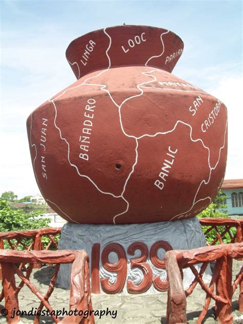 pag alala ng kasaysayan sa calamba ang bayan ng ating pambansang