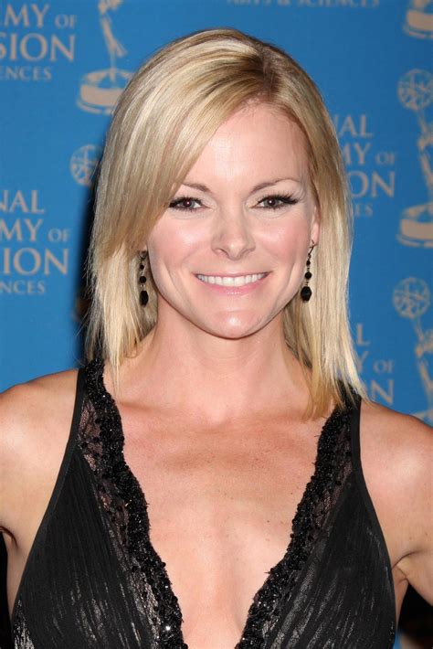 LOS ANGELES, JUN 17 - Martha Madison arrives at the 2012 Daytime