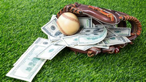 financial planning strategies  pro athletes mission wealth