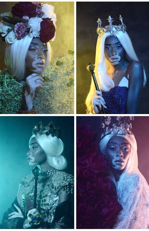 Chantelle Winnie is gorgeous!!! | Chantelle, Gorgeous, Pretty