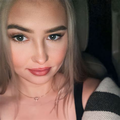 Alyssa Capps - Good morning | Facebook