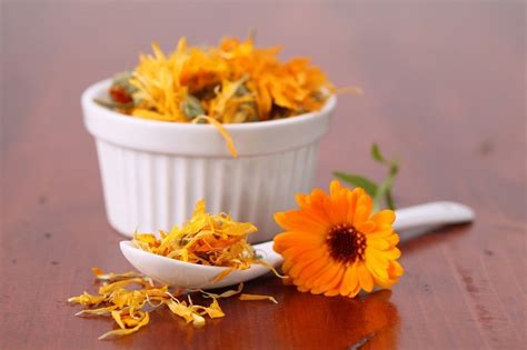 Как вывести пигментные пятна