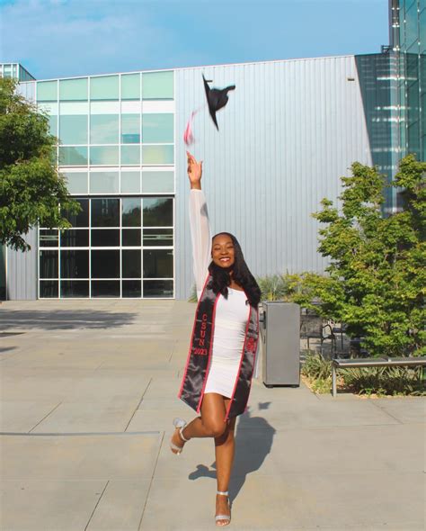 Autumn Renae (@autyrenae) • Instagram photos and videos