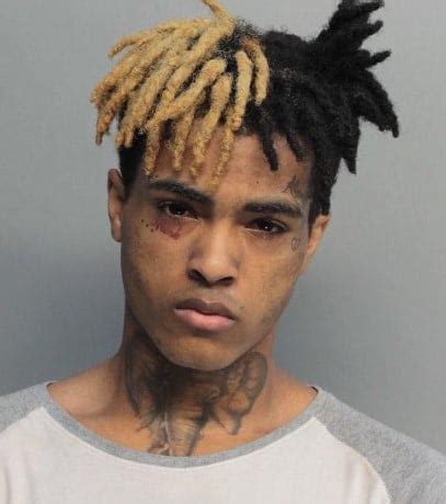 How did XXXTentacion Die? - Song Meanings and Facts