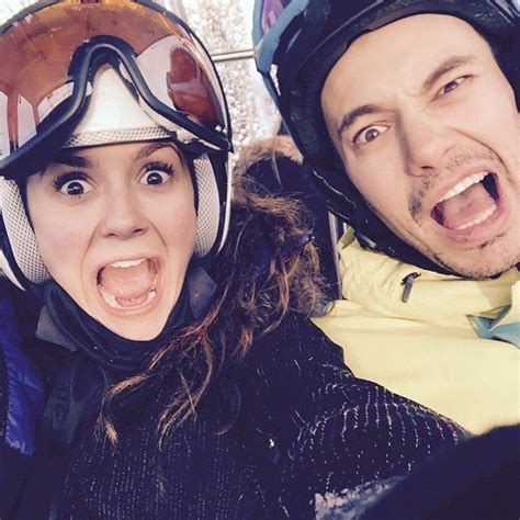 Alexander Dobrev Age, Biography, Height, Net Worth, Family & Facts