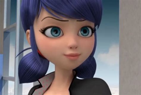 & baddie marinette | Marinette, Miraclous ladybug, Ladybug