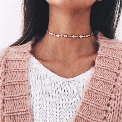 jewelry diamonds  girl image   favimcom