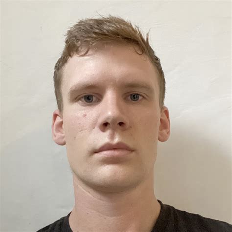 6 Best Forex Trade Copiers in 2024 | CoinCodex