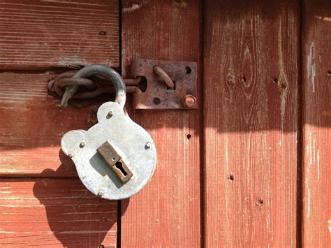 I Discovered 7 Shocking lovelo044 Secrets – And You Need to Know Them Too! - su6aueo