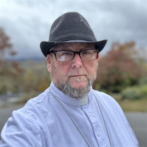 Residents are searching for Asheville arrests mugshots on public databases 3