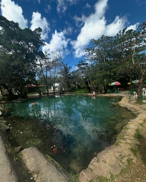 Sofia Audry Adames added a new photo. - Sofia Audry Adames