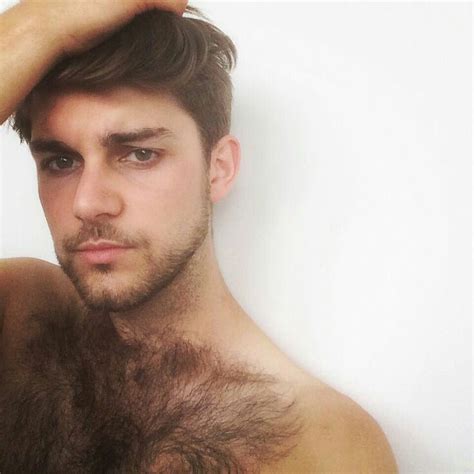 Hairy Arms, Hairy Men, Uk Actors, Bear Men, Beautiful Men Faces, Best
