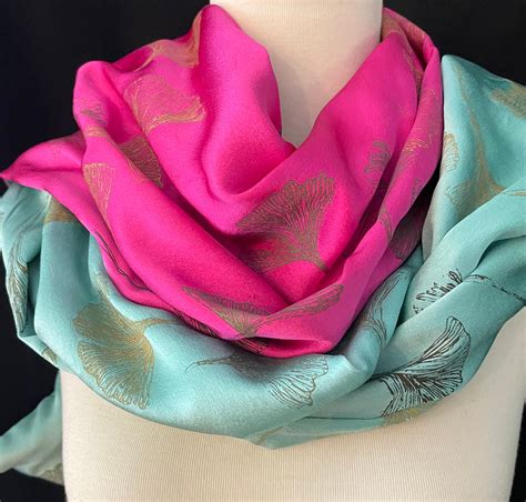 Silk Wraps – Paige Hathaway Thorn