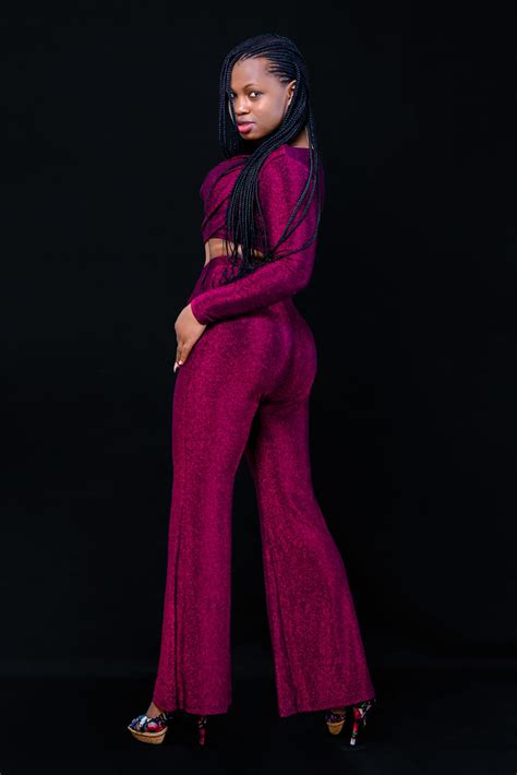 Queen, Kenyan Transsexual escort in Nairobi