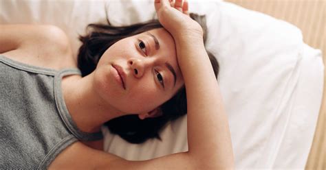 Throwing Up Mucus: Causes & Concerns in Adults, Children, Pregnancy