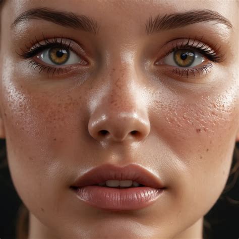 strategies  remove black spots  acne