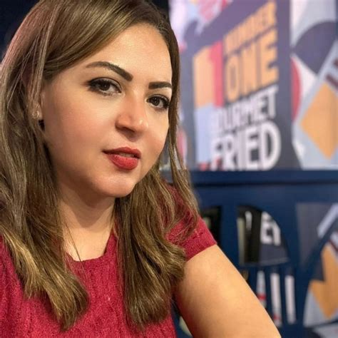 Sally Ahmed - Shylee Shop | LinkedIn 