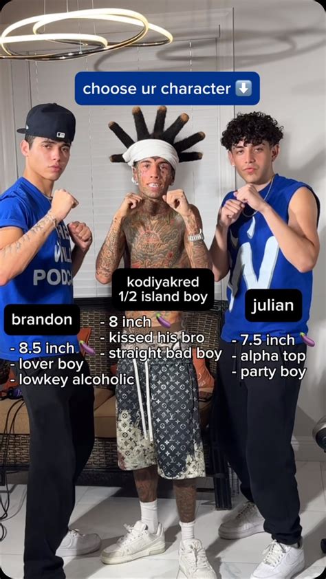 WILD (@wildthingsvip) • Instagram photos and videos