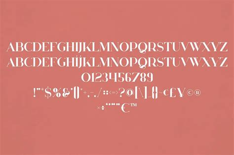 Amiah Font - All Free Fonts