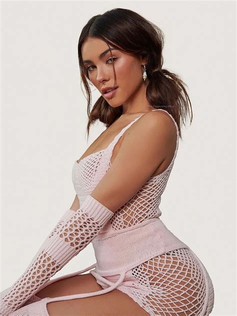 madison beer sexy ass 6