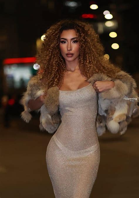 jazmine dyer seksi  foto thefappening