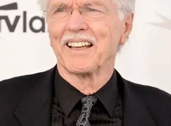 tom laughlin net worth