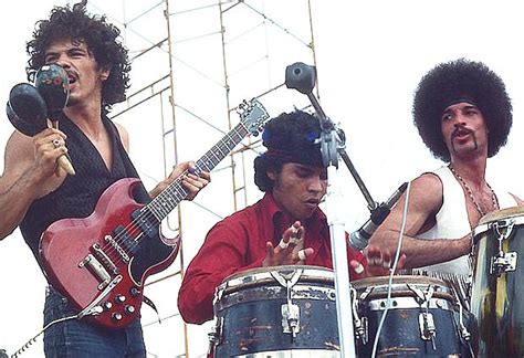latin rock history  pop history dig