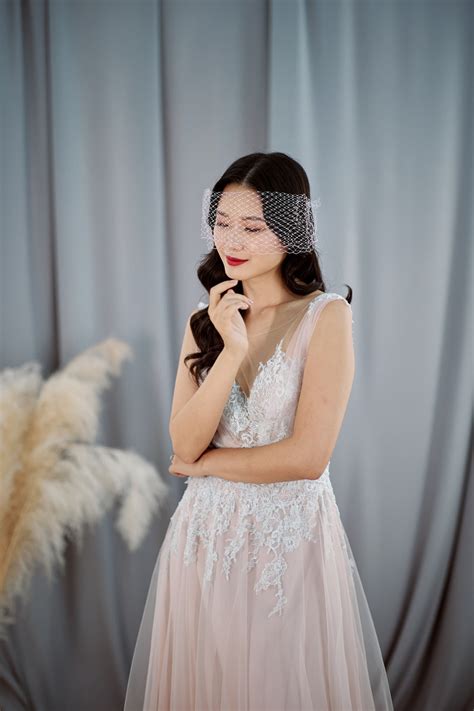 Mascarade De NOËL, An Amanda Lee Weddings Capsule Collection
