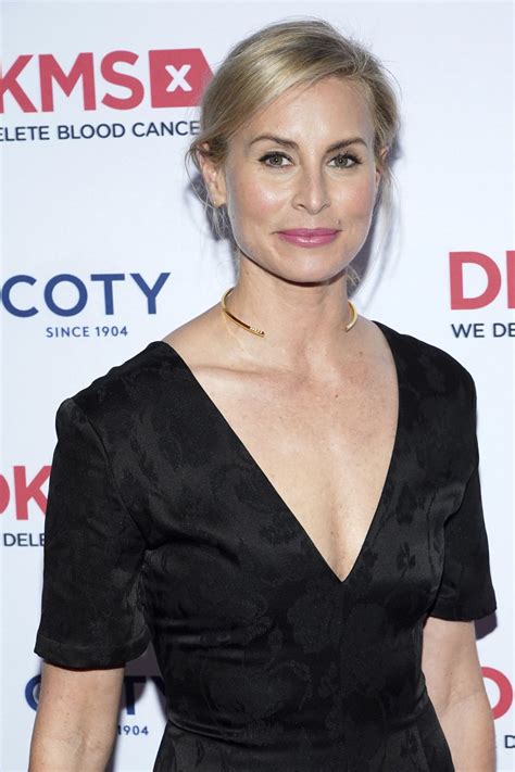 NIKI TAYLOR at DKMS 30th Anniversary Gala in New York 10/28/2021