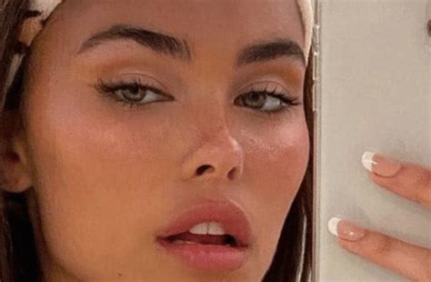 Madison Beer | Dopple.ai