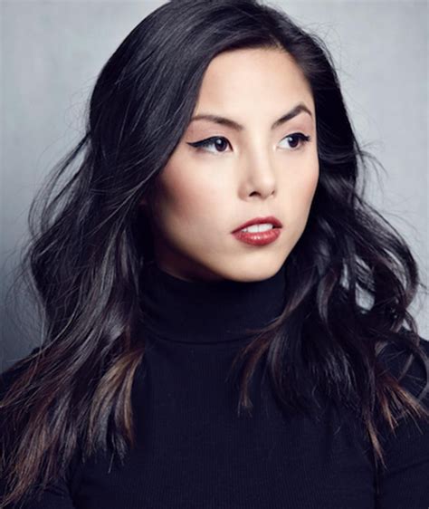 Anna Akana – Movies, Bio and Lists on MUBI