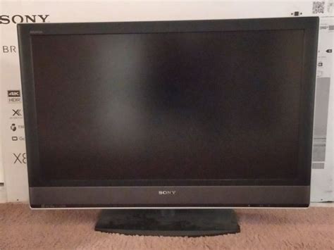 Sony KDL-40W2000 | Kaufen auf Ricardo