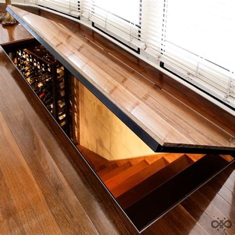 accueil trappe maroc