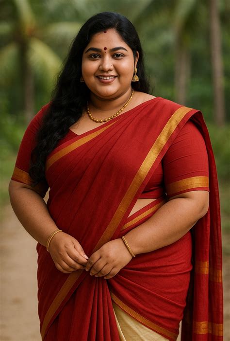 Mallu - hi | Facebook