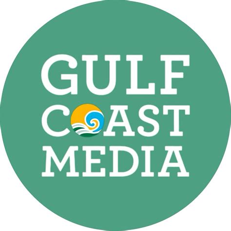 Stephanie Knight, Real Estate Agent, Alabama & Florida | Orange Beach AL