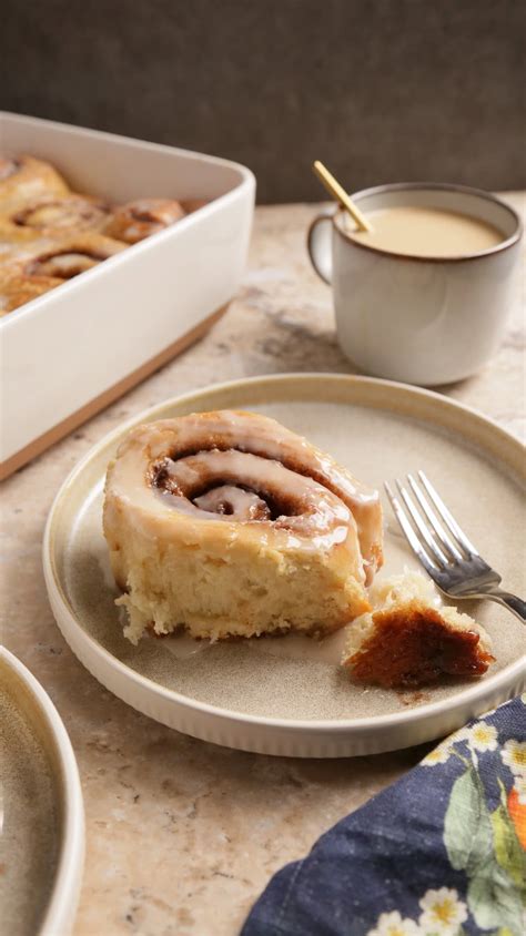 Welcome to Katie Lee Kitchen: Emmy-Nominated Chef - Katie Lee Kitchen