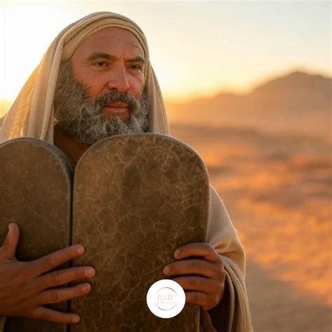 torah portion mishpatim  heart  gods justice