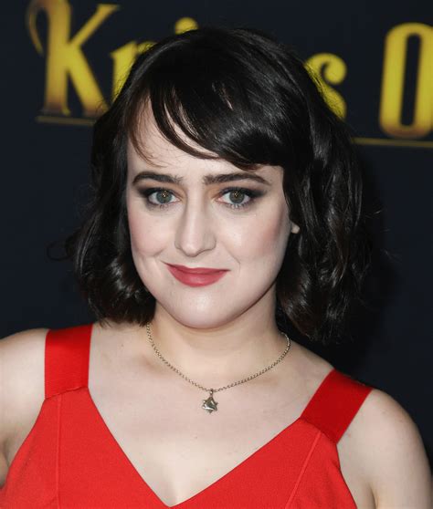 Mara Wilson Net Worth - Wiki, Age, Weight and Height, Relationships