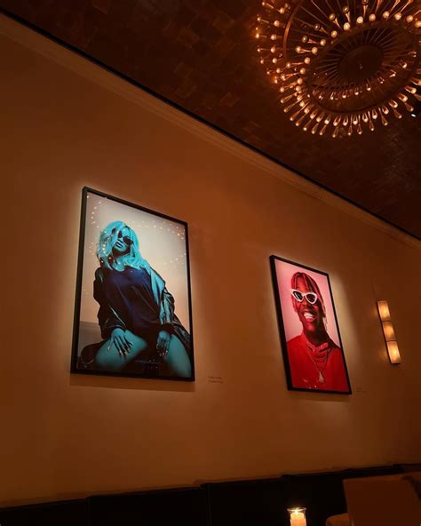 Instagram photo by Iesha Marie • Mar 22, 2023 at 9:41 AM