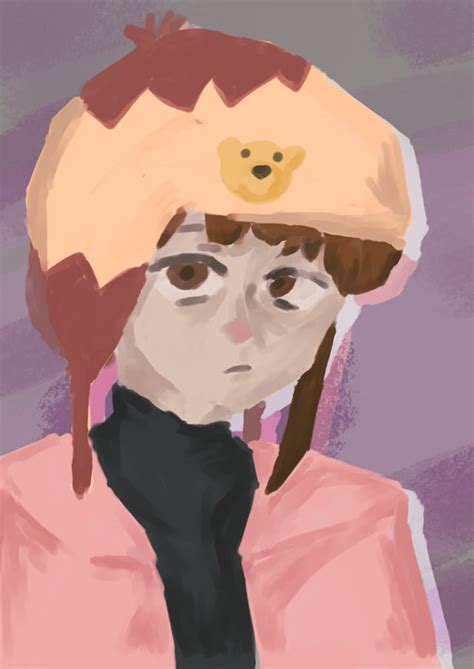 Lain Fanart : r/Lain