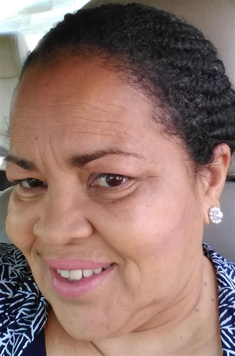 Karin B. Campbell for School Board