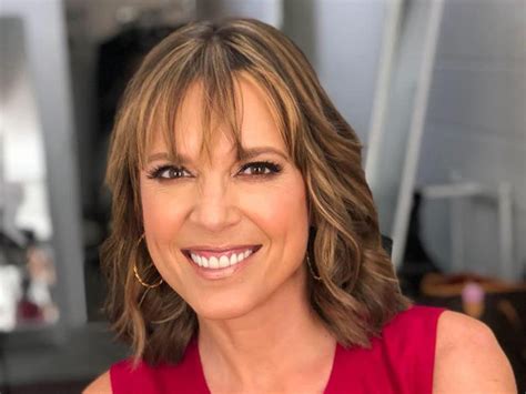 Ken Hoffman broadcasts the list of Houston stars dominating the 2022