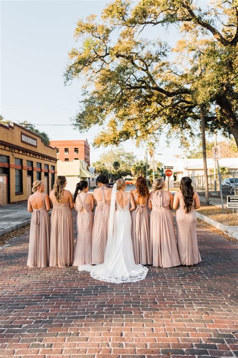 Chrissy Ann Photography LLC