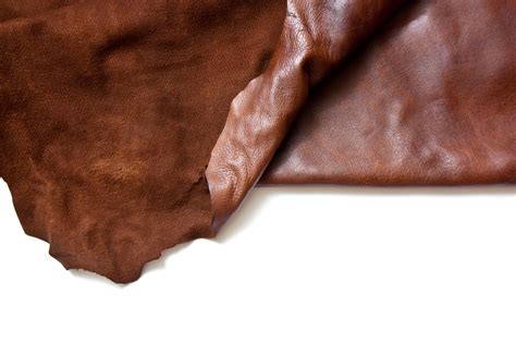 Is leather edible? | Proven Tips on How to Eat Leather